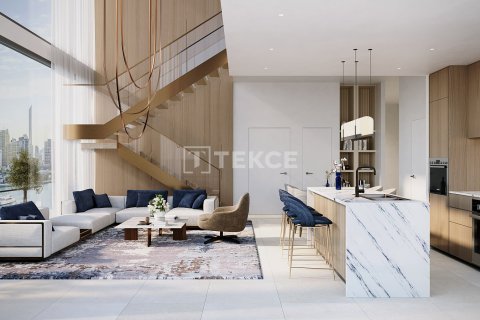 3 bedrooms Apartment in Dubai, UAE No. 142889 13