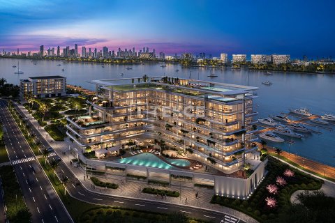 3 bedrooms Apartment in Dubai, UAE No. 142889 5