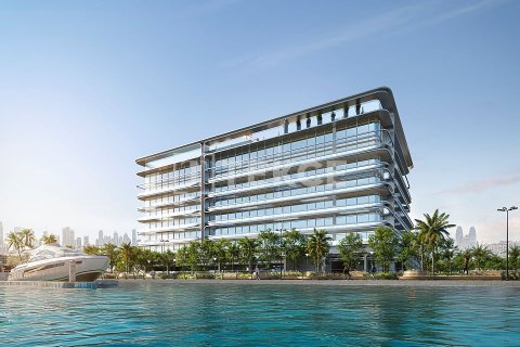 3 bedrooms Apartment in Dubai, UAE No. 142889 3