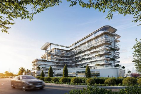 3 bedrooms Apartment in Dubai, UAE No. 142889 4