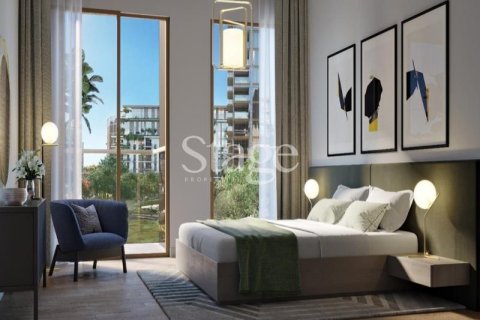 Appartement de 1 chambre  No. 109913 5