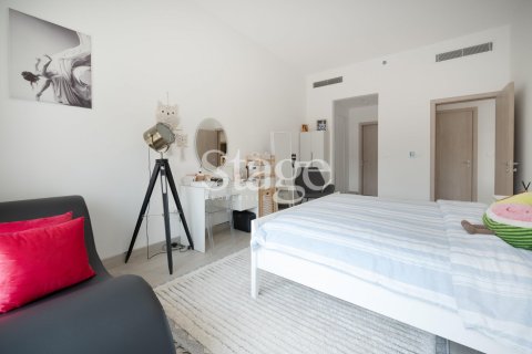 Apartment de 1 dormitorio  No. 109907 4