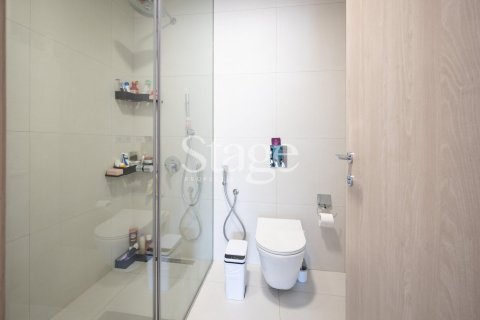Apartment de 1 dormitorio  No. 109907 16