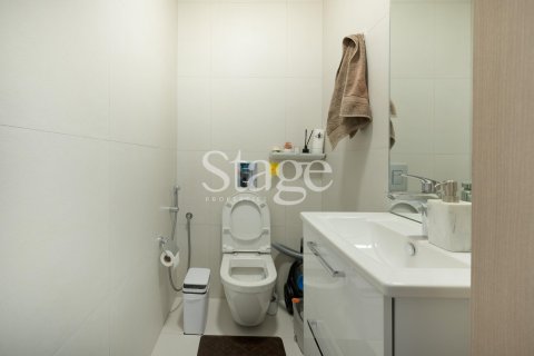 Apartment de 1 dormitorio  No. 109907 17