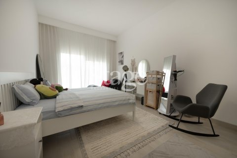 Apartment de 1 dormitorio  No. 109907 3