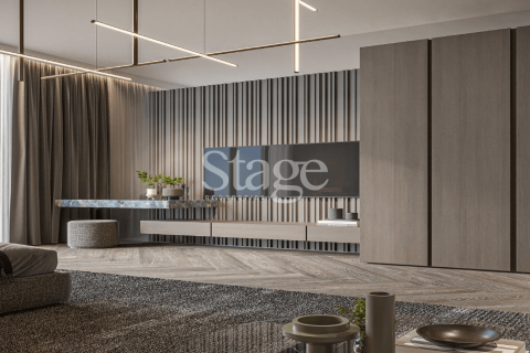 Appartement de Studio  No. 109908 9
