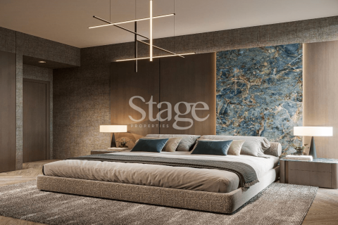 Appartement de Studio  No. 109908 7