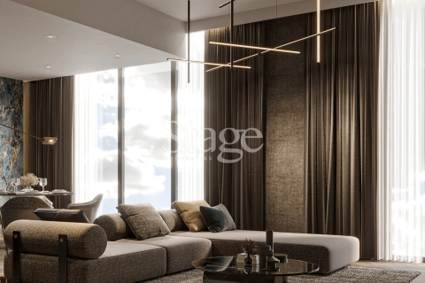 Appartement de Studio  No. 109908 10