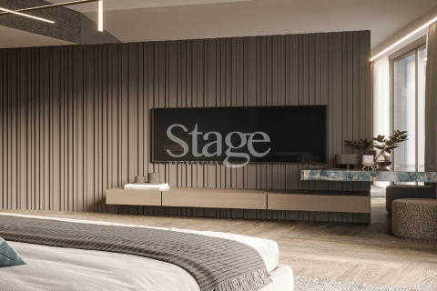 Appartement de Studio  No. 109908 12
