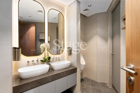 Appartement de 1 chambre  No. 109909 6