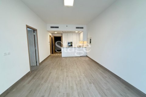 Appartement de 1 chambre  No. 109910 7