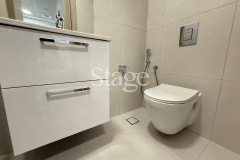 Appartement de 1 chambre  No. 109910 13