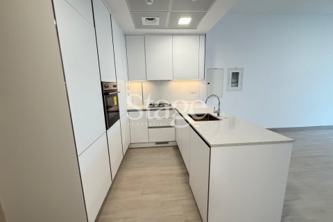 Appartement de 1 chambre  No. 109910 6