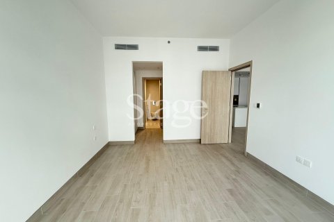 Appartement de 1 chambre  No. 109910 4