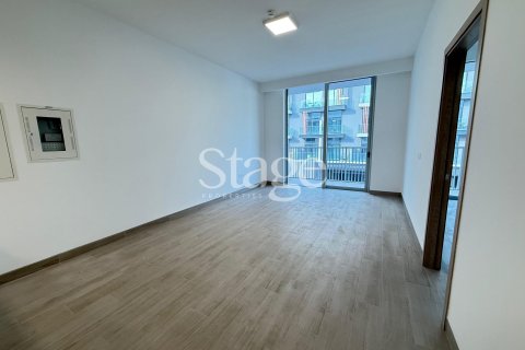 Appartement de 1 chambre  No. 109910 3