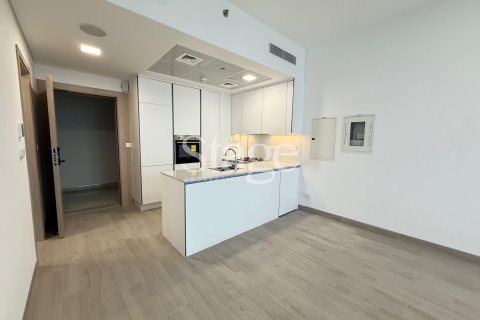 Appartement de 1 chambre  No. 109910 5