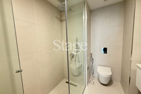 Appartement de 1 chambre  No. 109910 12