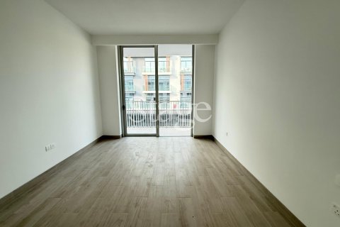 Appartement de 1 chambre  No. 109910 8