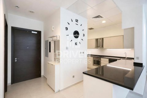 Apartment de 1 dormitorio en Oceana, UAE No. 192091 10