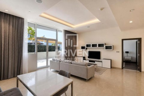 Apartment de 1 dormitorio en Oceana, UAE No. 192091 4