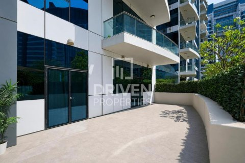 Apartment de 1 dormitorio en Oceana, UAE No. 192091 16