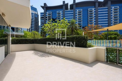 Apartment de 1 dormitorio en Oceana, UAE No. 192091 17