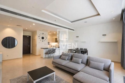 Apartment de 1 dormitorio en Oceana, UAE No. 192091 5