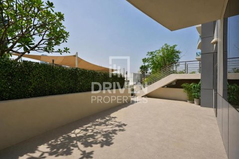 Apartment de 1 dormitorio en Oceana, UAE No. 192091 14