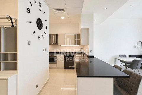 Apartment de 1 dormitorio en Oceana, UAE No. 192091 11