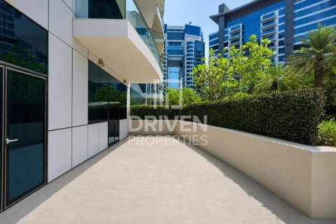 Apartment de 1 dormitorio en Oceana, UAE No. 192091 18
