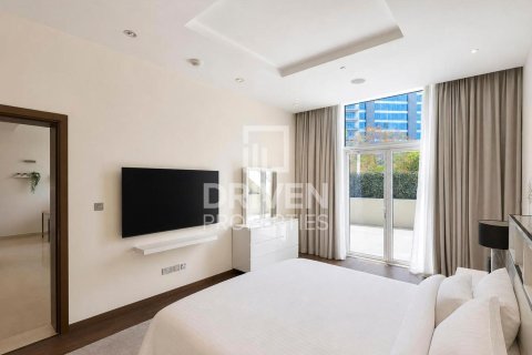 Apartment de 1 dormitorio en Oceana, UAE No. 192091 8