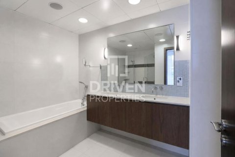 Apartment de 1 dormitorio en Oceana, UAE No. 192091 13