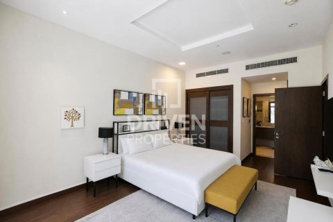 Apartment de 1 dormitorio en Oceana, UAE No. 192091 7