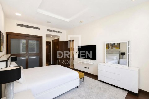 Apartment de 1 dormitorio en Oceana, UAE No. 192091 6