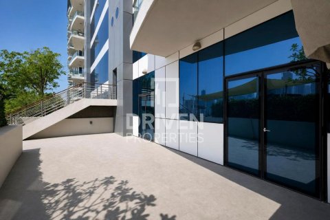 Apartment de 1 dormitorio en Oceana, UAE No. 192091 15