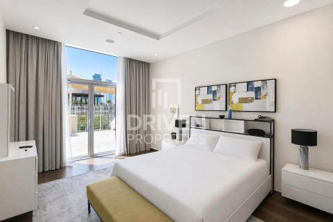 Apartment de 1 dormitorio en Oceana, UAE No. 192091 9