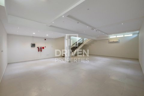 Villa de 5 dormitorios en The Villa, UAE No. 192086 22
