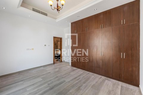 Villa de 5 dormitorios en The Villa, UAE No. 192086 17