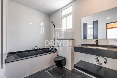 Villa de 5 dormitorios en The Villa, UAE No. 192086 25