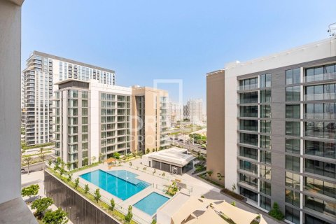 2 bedrooms Apartment in Dubai Hills Estate, UAE No. 192089