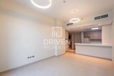 2 bedrooms Apartment in Dubai Hills Estate, UAE No. 192089 6
