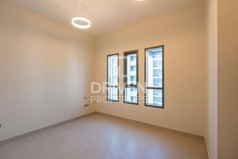 2 bedrooms Apartment in Dubai Hills Estate, UAE No. 192089 7