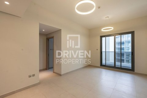 2 bedrooms Apartment in Dubai Hills Estate, UAE No. 192089 5