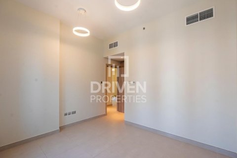 2 bedrooms Apartment in Dubai Hills Estate, UAE No. 192089 8