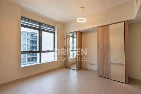 2 bedrooms Apartment in Dubai Hills Estate, UAE No. 192089 9