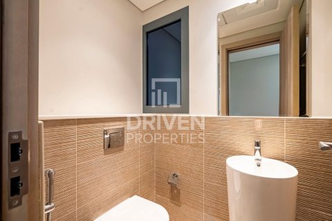 2 bedrooms Apartment in Dubai Hills Estate, UAE No. 192089 13