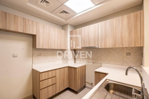 2 bedrooms Apartment in Dubai Hills Estate, UAE No. 192089 12