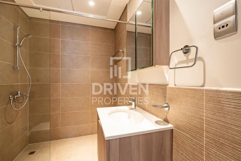 2 bedrooms Apartment in Dubai Hills Estate, UAE No. 192089 14