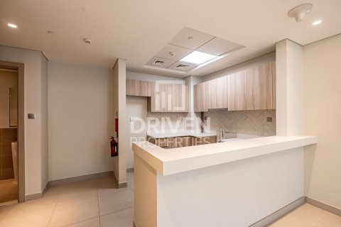 2 bedrooms Apartment in Dubai Hills Estate, UAE No. 192089 11