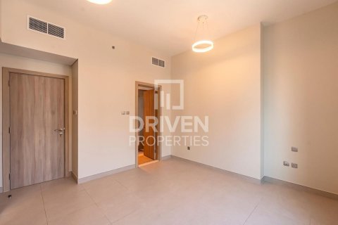 2 bedrooms Apartment in Dubai Hills Estate, UAE No. 192089 10